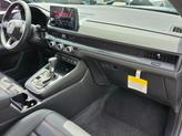 Thumbnail of 2026 Urban Gray Pearl Honda CR-V Hybrid