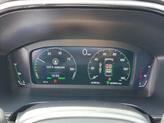 Thumbnail of 2026 Urban Gray Pearl Honda CR-V Hybrid