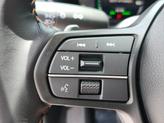 Thumbnail of 2026 Urban Gray Pearl Honda CR-V Hybrid