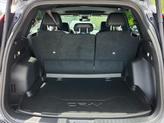 Thumbnail of 2026 Urban Gray Pearl Honda CR-V Hybrid