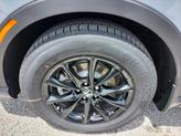 Thumbnail of 2026 Urban Gray Pearl Honda CR-V Hybrid