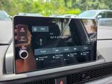 Thumbnail of 2026 Urban Gray Pearl Honda CR-V Hybrid