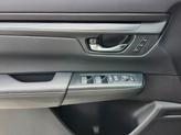 Thumbnail of 2026 Urban Gray Pearl Honda CR-V Hybrid