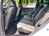 Thumbnail of 2026 Urban Gray Pearl Honda CR-V Hybrid
