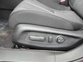 Thumbnail of 2025 Radiant Red Metallic Honda Accord Hybrid