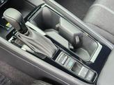 Thumbnail of 2025 Radiant Red Metallic Honda Accord Hybrid
