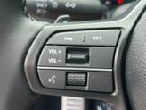 Thumbnail of 2025 Radiant Red Metallic Honda Accord Hybrid