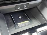Thumbnail of 2025 Radiant Red Metallic Honda Accord Hybrid