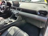 Thumbnail of 2023 Platinum White Pearl Honda Pilot