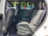 Thumbnail of 2023 Platinum White Pearl Honda Pilot