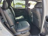 Thumbnail of 2023 Platinum White Pearl Honda Pilot