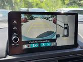 Thumbnail of 2023 Platinum White Pearl Honda Pilot