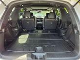 Thumbnail of 2023 Platinum White Pearl Honda Pilot
