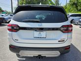 Thumbnail of 2023 Platinum White Pearl Honda Pilot
