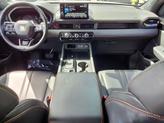 Thumbnail of 2023 Platinum White Pearl Honda Pilot