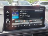 Thumbnail of 2023 Platinum White Pearl Honda Pilot
