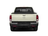 Thumbnail of 2019 Modern Steel Honda Ridgeline