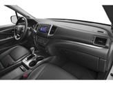 Thumbnail of 2019 Modern Steel Honda Ridgeline