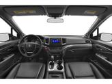 Thumbnail of 2019 Modern Steel Honda Ridgeline
