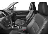 Thumbnail of 2019 Modern Steel Honda Ridgeline