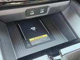 Thumbnail of 2025 Platinum White Pearl Honda Accord Hybrid
