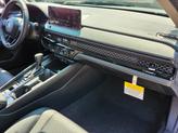 Thumbnail of 2025 Platinum White Pearl Honda Accord Hybrid