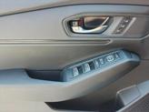 Thumbnail of 2025 Platinum White Pearl Honda Accord Hybrid