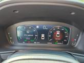 Thumbnail of 2025 Platinum White Pearl Honda Accord Hybrid