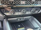 Thumbnail of 2025 Platinum White Pearl Honda Accord Hybrid