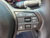 Thumbnail of 2025 Platinum White Pearl Honda Accord Hybrid