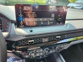Thumbnail of 2025 Platinum White Pearl Honda Accord Hybrid