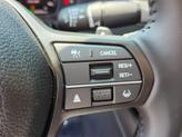 Thumbnail of 2025 Platinum White Pearl Honda Accord Hybrid