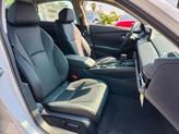 Thumbnail of 2025 Platinum White Pearl Honda Accord Hybrid