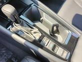 Thumbnail of 2025 Platinum White Pearl Honda Accord Hybrid