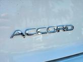Thumbnail of 2025 Platinum White Pearl Honda Accord Hybrid