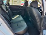 Thumbnail of 2025 Platinum White Pearl Honda Accord Hybrid