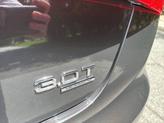 Thumbnail of 2012 Gray Audi A6