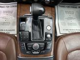 Thumbnail of 2012 Gray Audi A6