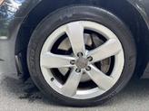 Thumbnail of 2012 Gray Audi A6