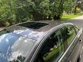 Thumbnail of 2012 Gray Audi A6