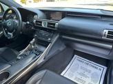 Thumbnail of 2015 Ultra White Lexus IS 250
