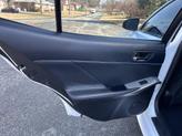 Thumbnail of 2015 Ultra White Lexus IS 250
