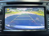 Thumbnail of 2015 Dark Chocolate Metallic Buick Enclave