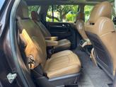 Thumbnail of 2015 Dark Chocolate Metallic Buick Enclave