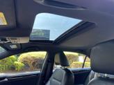 Thumbnail of 2018 Pure White w/Black Roof Volkswagen Jetta