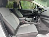 Thumbnail of 2019 White Ford Escape