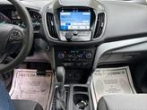Thumbnail of 2019 White Ford Escape