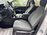 Thumbnail of 2019 White Ford Escape
