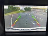 Thumbnail of 2019 White Ford Escape