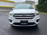 Thumbnail of 2019 White Ford Escape